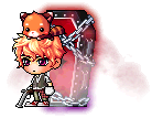 pockamune